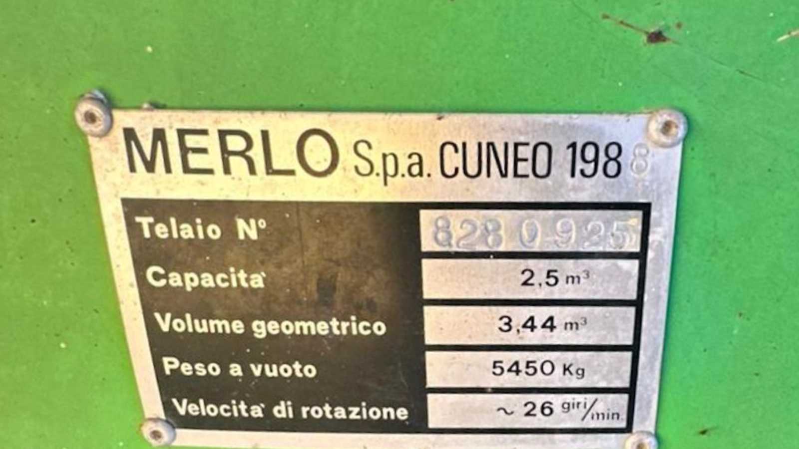 OmecoHub - Immagine 6